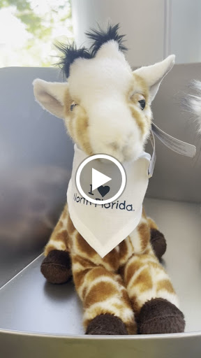 Book Store «University of North Florida Bookstore», reviews and photos, 1 University of North Fl Dr, Jacksonville, FL 32224, USA