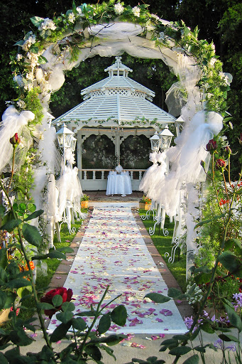 Event Planner «Weddings and Special Events Company», reviews and photos, 1080 N Batavia St, Orange, CA 92867, USA