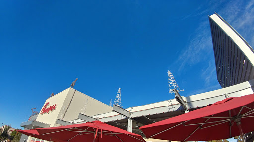 Chick-fil-A image