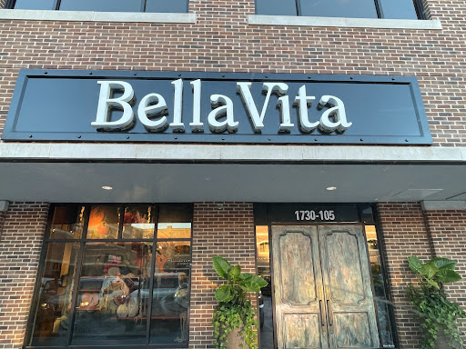 Gift Shop «Bella Vita Gifts and Interiors», reviews and photos, 3670 S Houston Levee Rd #101, Collierville, TN 38017, USA