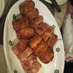 Photo n°2 de l'avis de Antonio.i fait le 18/04/2022 à 05:52 sur le  Carn'é risto-macelleria à Locorotondo