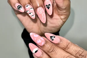 Friendly Nails image