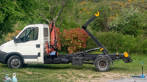Photo 1 - Epaviste Ardéchois