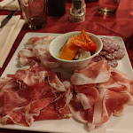 Photo n°1 de l'avis de Fabio. fait le 19/12/2023 à 21:12 sur le  Gattolardo à Desenzano del Garda