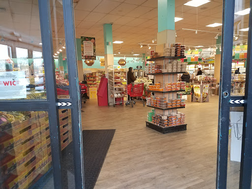 Supermarket «Best Market Great Neck», reviews and photos, 40 Great Neck Rd, Great Neck, NY 11021, USA