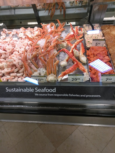 Grocery Store «Kroger», reviews and photos, 25780 Middlebelt Rd, Farmington Hills, MI 48336, USA