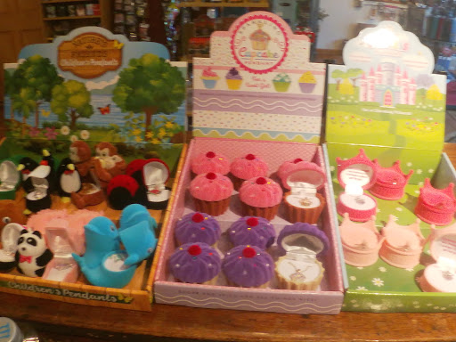 Game Store «Games n Geek», reviews and photos, 306 Division St S, Northfield, MN 55057, USA