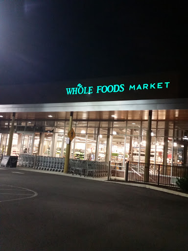 Grocery Store «Whole Foods Market», reviews and photos, 15 Wynnewood Rd, Wynnewood, PA 19096, USA