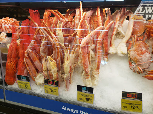 Grocery Store «Safeway», reviews and photos, 9255 S Broadway, Highlands Ranch, CO 80129, USA