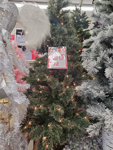 Discount Store «Big Lots», reviews and photos, 7723 Guilbeau Rd #110, San Antonio, TX 78250, USA