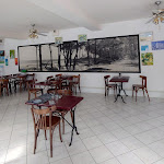 Photo n° 2 de l'avis de henri.a fait le 26/09/2023 à 11:42 pour Tarte aux Prunes à Saint-Georges-de-Didonne