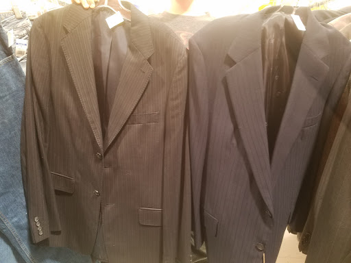 Thrift Store «Goodwill», reviews and photos