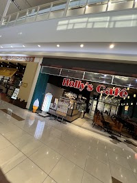 Holly's Café イオンタウン姫路店