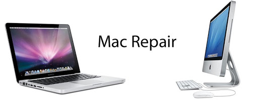 Computer Repair Service «Eazy Computers & iPhone Repair», reviews and photos, 4201 Neshaminy Blvd #105, Bensalem, PA 19020, USA
