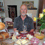 Photo n°1 de l'avis de Peter.r fait le 15/09/2022 à 07:52 sur le  Gutshaus Mühlenhagen à Burow