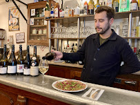 Photos du propriétaire du Bistro Au Moulin à Vent à Paris - n°10