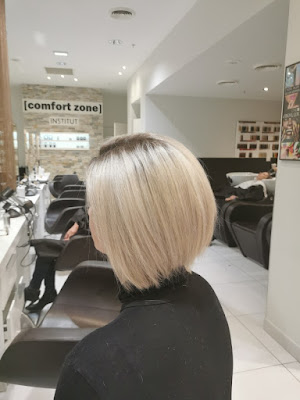 Kopper - Coiffeur Clermont-Ferrand à Clermont-Ferrand
