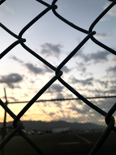 Gym «Planet Fitness», reviews and photos, 500 E Manchester Blvd a, Inglewood, CA 90301, USA