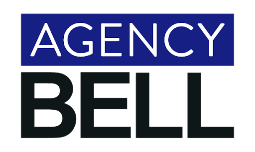 Agency Bell