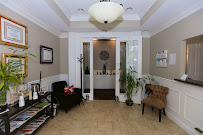 A Way of Life Acupuncture - Photo 4 - Car repair in Jacksonville, FL, Jacksonville