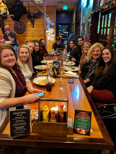 Shopping Mall «Perry Avenue Mall», reviews and photos, 2901 Perry Ave NE # 11, Bremerton, WA 98310, USA