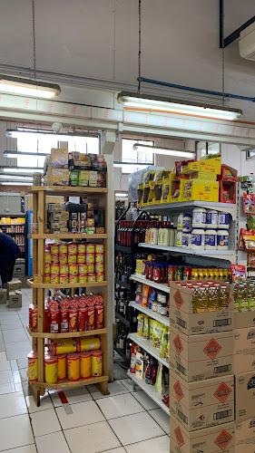 Opiniones de El Arriero en Coyhaique - Supermercado