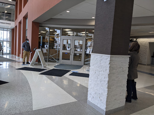 Federal Credit Union «ESL Federal Credit Union», reviews and photos