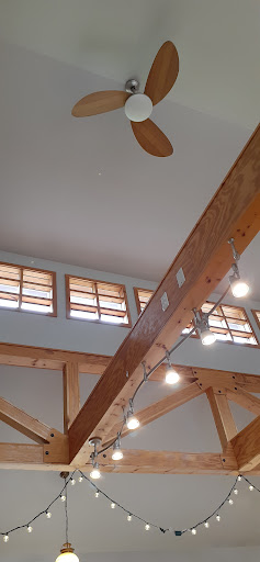 Vineyard «Sandhill Crane Vineyards», reviews and photos, 4724 Walz Rd, Jackson, MI 49201, USA