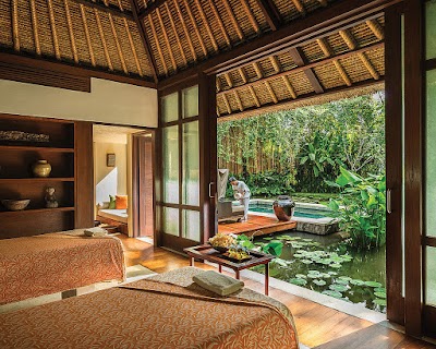 Photos of Four Seasons Resort Bali At Sayan