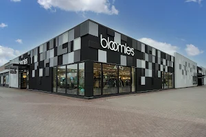 Bloomie's by Bloomingdale's image