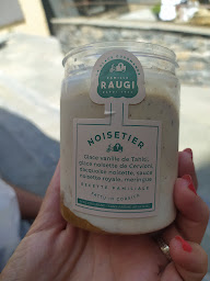 Photo n°42 de A bocca à Corte ()