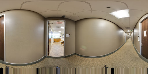 Personal Injury Attorney «Levinson Law Group», reviews and photos