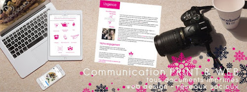 Agence de marketing Millesime Communication Clénay