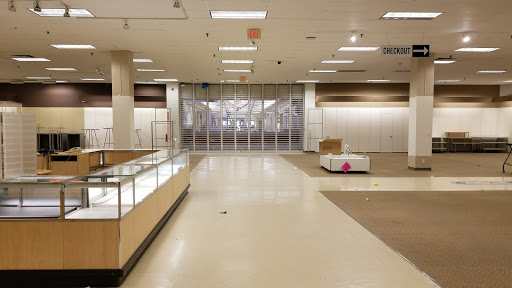 Department Store «Sears», reviews and photos, 1201 Hooper Ave, Toms River, NJ 08753, USA