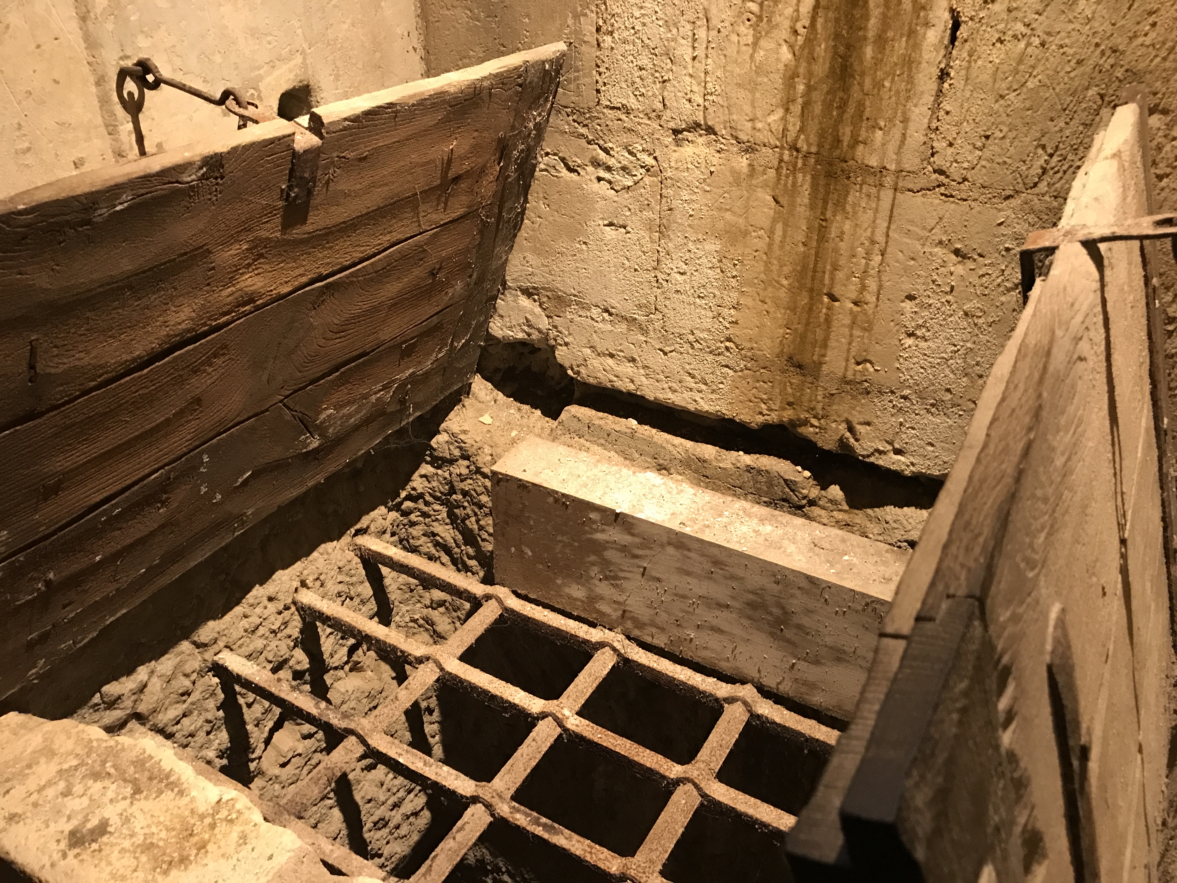 Photo n° 38 de l'avis de Kevin.e fait le 10/08/2018 à 14:58