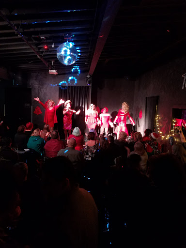 Gay Bar «The Wayward Lamb», reviews and photos, 150 W Broadway, Eugene, OR 97401, USA