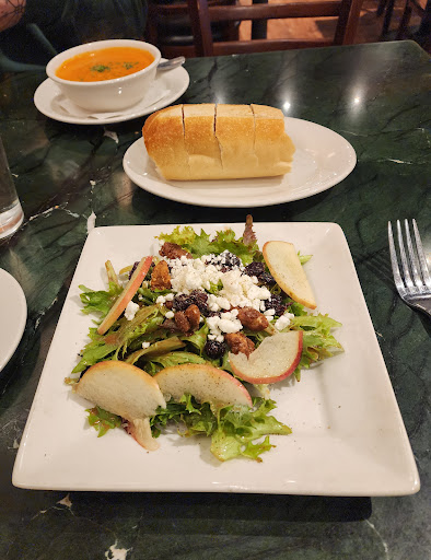 Strizzis Restaurant - Livermore image