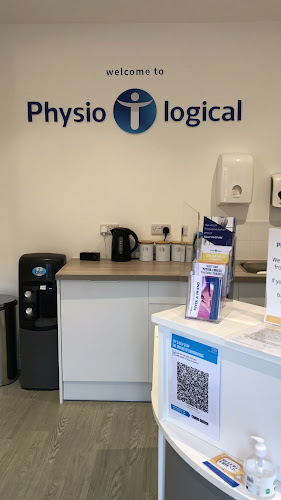 Reviews of Physio-logical Stansted Park Physio, Rowlands Castle in Southampton - Physical therapist
