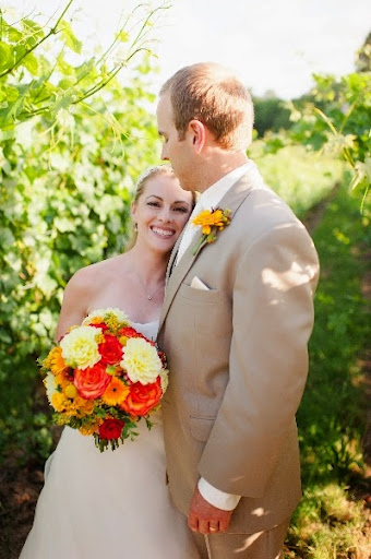 Florist «Floral Sunshine», reviews and photos, 1991 NW Upshur St f, Portland, OR 97209, USA