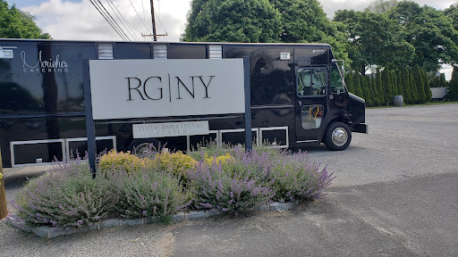 Winery «Martha Clara Vineyards», reviews and photos, 6025 Sound Ave, Riverhead, NY 11901, USA