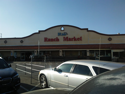 Grocery Store «Rio Ranch Market», reviews and photos, 9001 Mission Boulevard, Riverside, CA 92509, USA