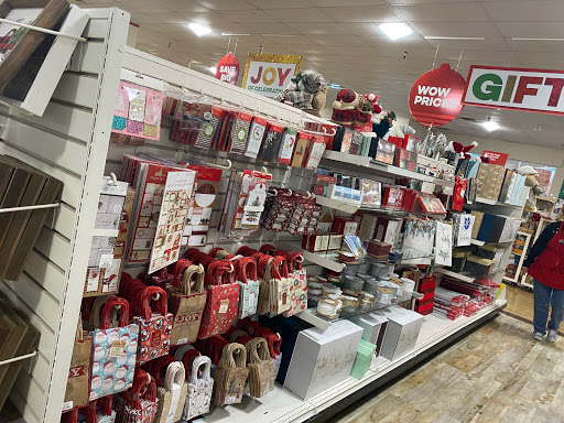 Department Store «HomeGoods», reviews and photos, 8108 Abercorn St #200, Savannah, GA 31406, USA