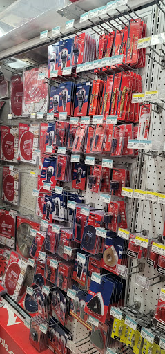 Hardware Store «Goodman Building Sply Co», reviews and photos, 775 Redwood Hwy, Mill Valley, CA 94941, USA