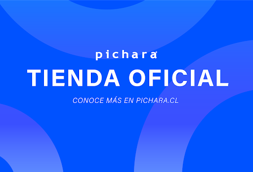 PICHARA
