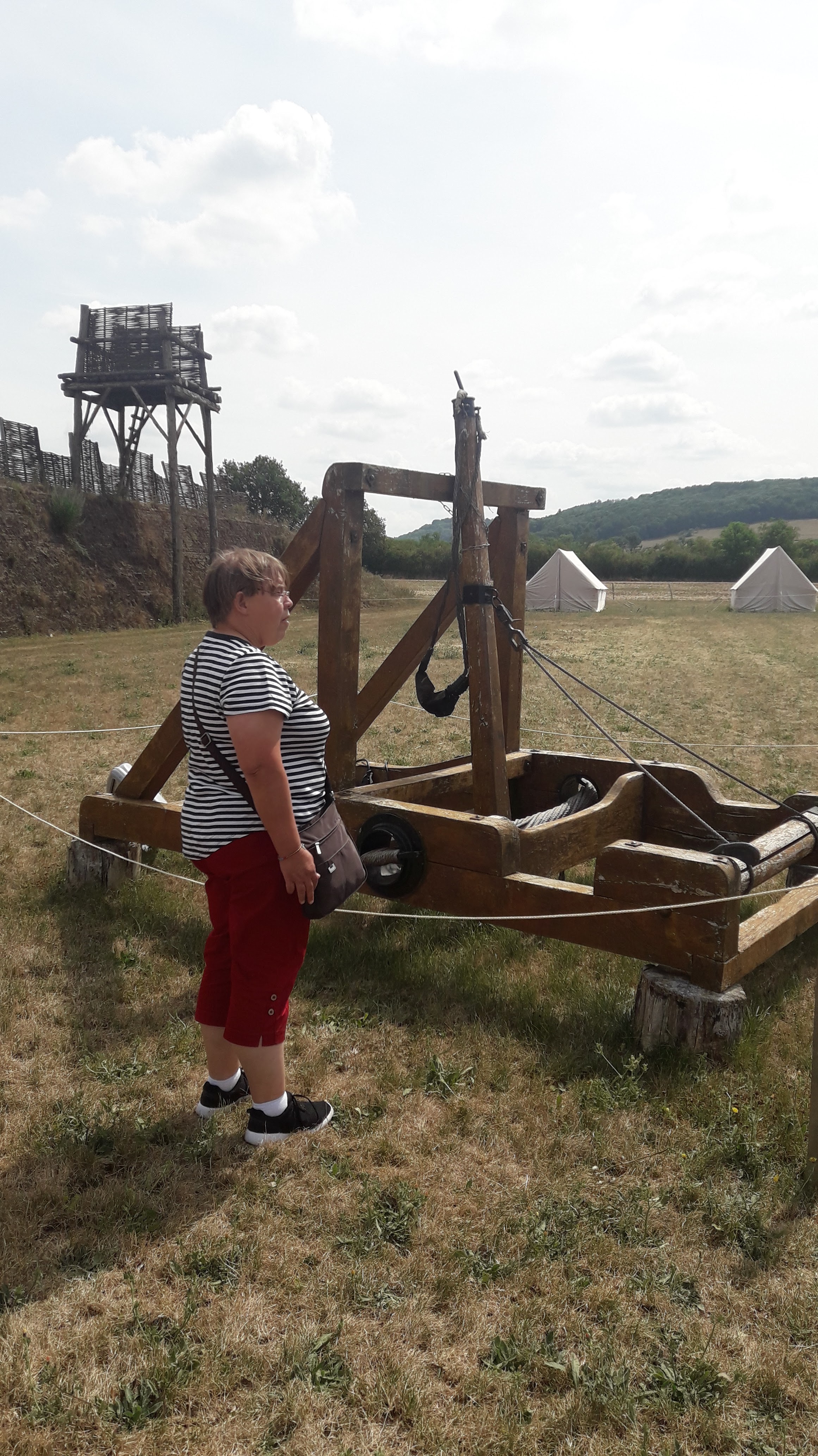 Photo n° 2 de l'avis de Jérôme.a fait le 03/08/2019 à 13:46