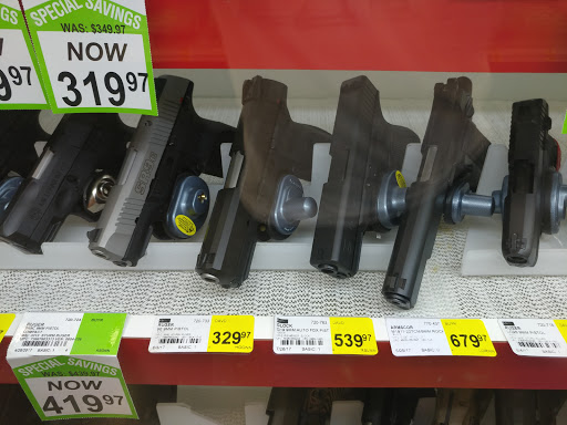 Department Store «Bi-Mart», reviews and photos, 3003 Addy St, Washougal, WA 98671, USA