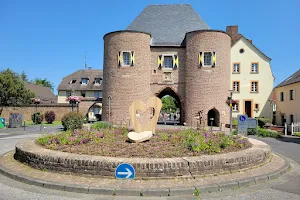 Aachener Tor in Bergheim image