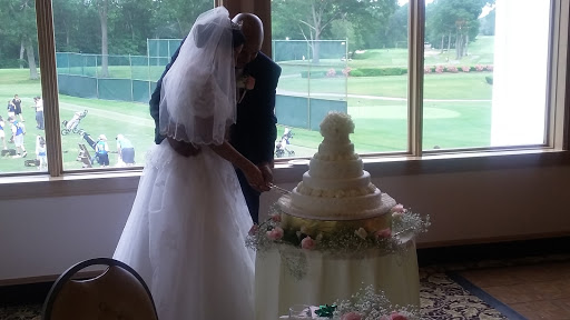 Golf Course «Thorny Lea Golf Club», reviews and photos, 159 Torrey St, Brockton, MA 02301, USA