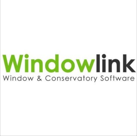 Reviews of Windowlink Ltd in Gloucester - Computer store