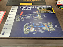 Sun Devil Auto - Photo 8 - Car repair in Surprise, AZ, Surprise